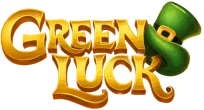 Green Luck Kasyno Polska